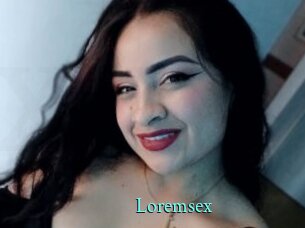 loremsex xxx Fantasy Land