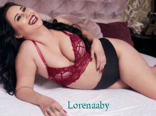 Lorenaaby