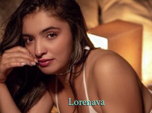 Lorenava