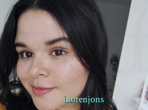 lorenjons xxx Fantasy Land