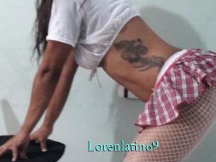 Lorenlatin69
