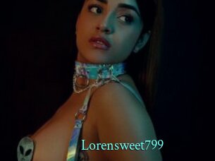 Lorensweet799