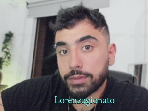 Lorenzogionato