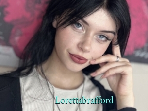 Lorettabrafford