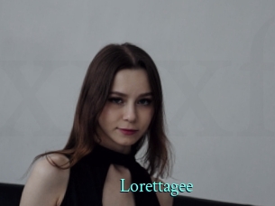 Lorettagee