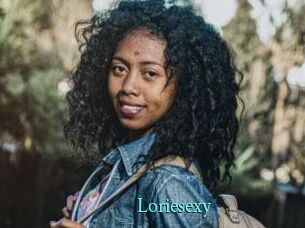 Loriesexy