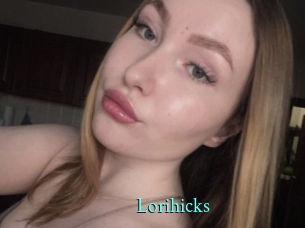 Lorihicks