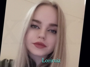 Loriruiz
