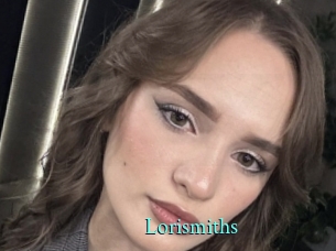 Lorismiths