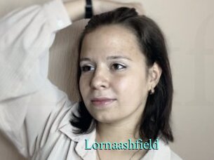 Lornaashfield