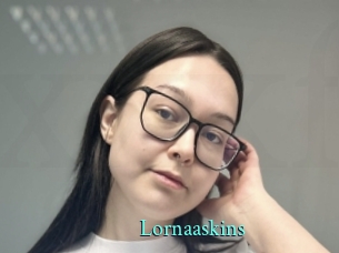 Lornaaskins