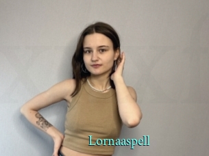 Lornaaspell