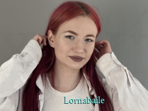 Lornabaile