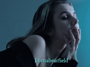 Lornabearfield