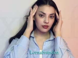 Lornabrandon