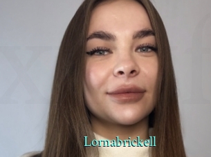 Lornabrickell