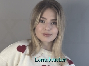 Lornabrucker