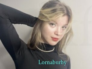 Lornaburby