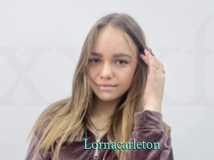 lornacarleton xxx Fantasy Land