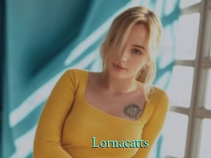 Lornacatts