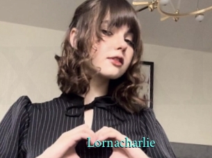 Lornacharlie