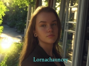 Lornachauncey