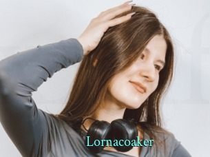 Lornacoaker