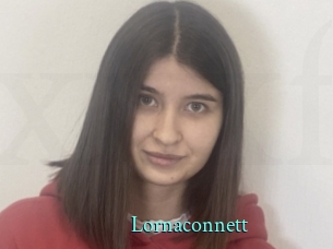 Lornaconnett