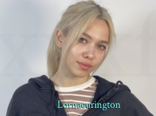 Lornacurington