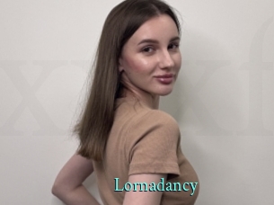 Lornadancy