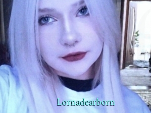Lornadearborn