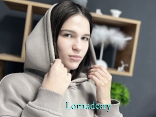 Lornadeary