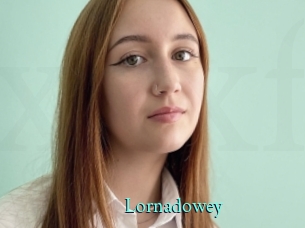 Lornadowey