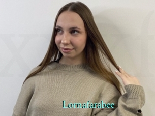 Lornafarabee