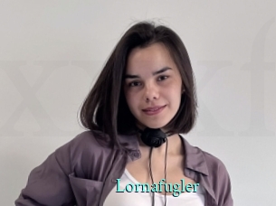 Lornafugler