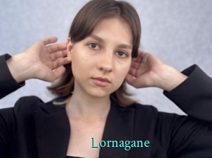 Lornagane