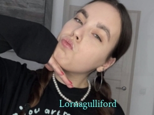 Lornagulliford