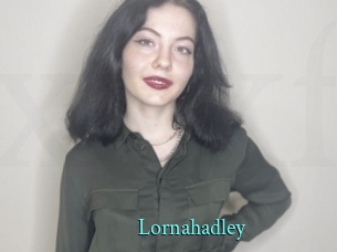 Lornahadley
