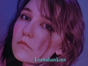 Lornahankins