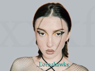 Lornahawks