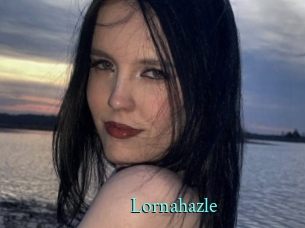 Lornahazle