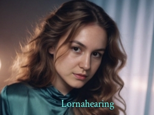 Lornahearing