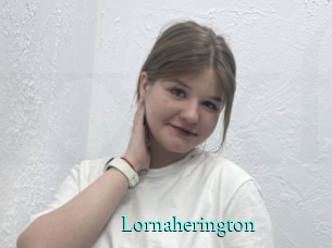 Lornaherington