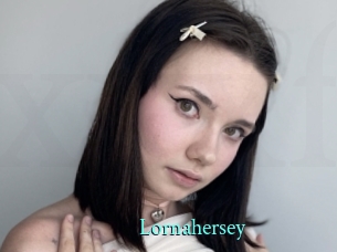 Lornahersey