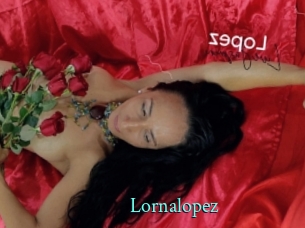 Lornalopez