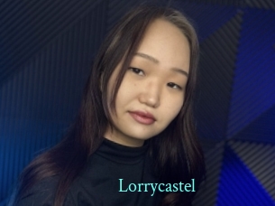 lorrycastel xxx Fantasy Land