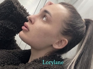 lorylane xxx Fantasy Land