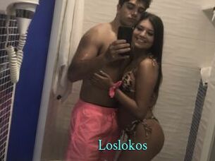 Loslokos