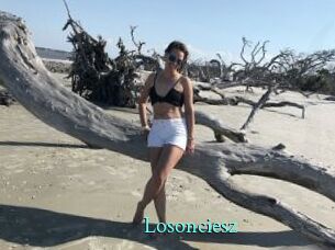 Losonciesz