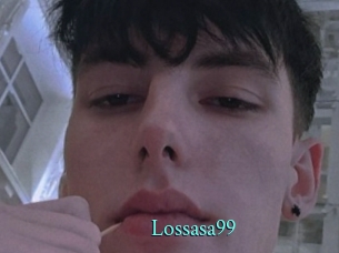 Lossasa99